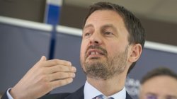 Eduard Heger Meme Template