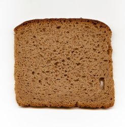 Brown Bread Meme Template