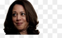 Png Kamala Harris head 2 Meme Template