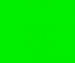 Green screen Meme Template