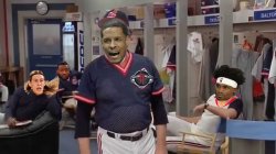 Silas losing streak 2 Meme Template