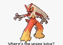 Where's the unsee juice Meme Template