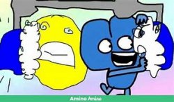 four Meme Template