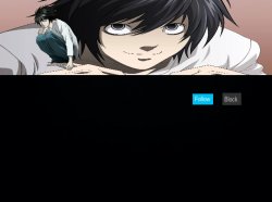 Tusk act 4 announcement Meme Template