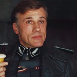 Under the floorboards Meme Template