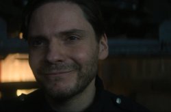 Zemo is the new salad cat Meme Template