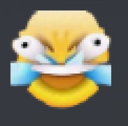 yes Meme Template