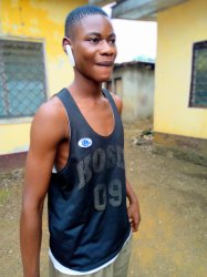 Lawrence Meme Template