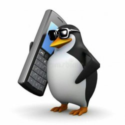 Madagascar penguin Meme Template