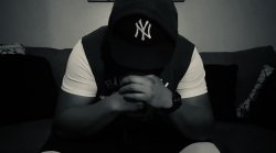 He Is Risen Meme Template