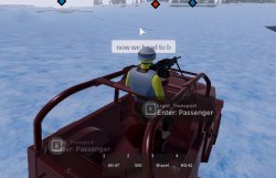 Quebecois Meme Template