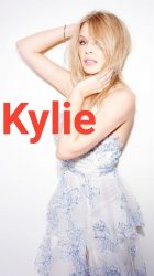 Kylie Kylie Meme Template