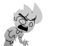what is this?! Meme Template