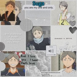 Template ^^ Meme Template