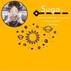 Y e l l o w Meme Template