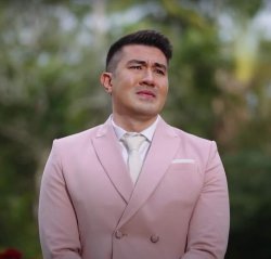 Luis diarrhea Meme Template