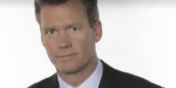 Chris Hansen Meme Template