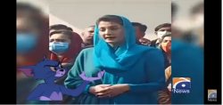 Maryam Nawaz Sharif Hot Boobs Meme Template
