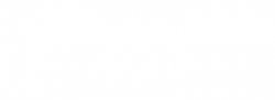white Meme Template