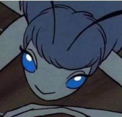 Charlotte, Charlotte's Web Meme Template