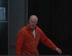Belko Experiment Template Meme Template