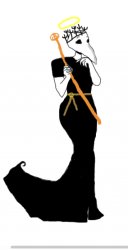 Dr.Bubonic 3 Meme Template