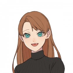 Sunshiine’s template 1 Meme Template