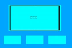 Options Meme Template