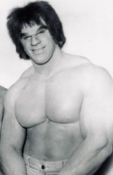 Pete Rose Steroids Meme Template