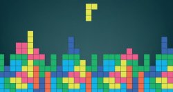 Sex in a nutshell Meme Template