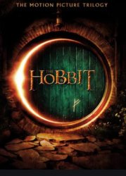 The hobbit Meme Template