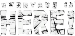 Everyone is here Meme Template