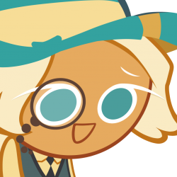 W U T Meme Template