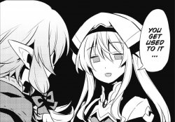 you will get used Meme Template