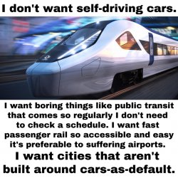 Train manifesto Meme Template