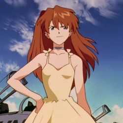 homophobic asuka Meme Template