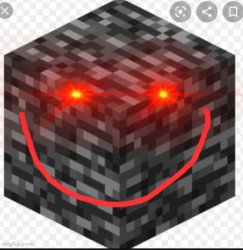 shitass Meme Template