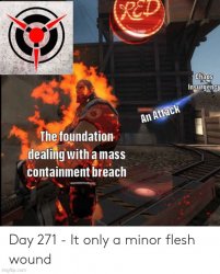 Ob2bogie announcement template 2 Meme Template