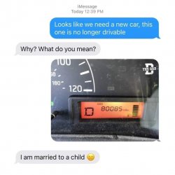 boobs odometer Meme Template