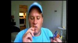 Crayons Meme Template