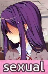 sexual Meme Template