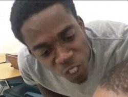 I said we Meme Template