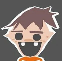 rOys bEdOys Meme Template