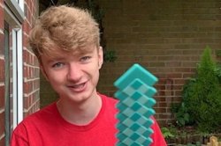 I will stab you Meme Template