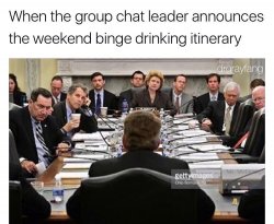 Meetings Meme Meme Template