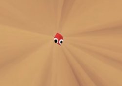 Last Pringle is the Can Meme Template