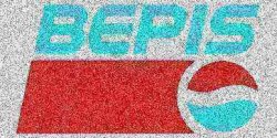 Bepis Meme Template