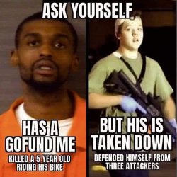 Five-year-old boy is shot dead at point blankDarius Sessoms, 25, Meme Template