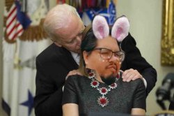 Raj and Uncle Joe Meme Template