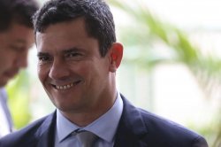Moro Meme Template